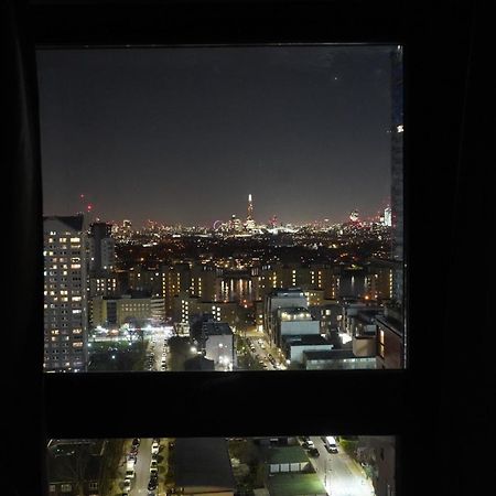 Phoenix Heights London Kültér fotó