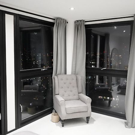 Phoenix Heights London Kültér fotó