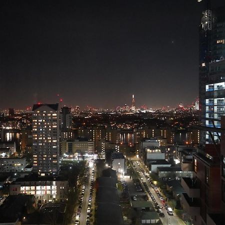 Phoenix Heights London Kültér fotó
